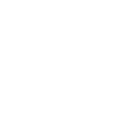 Permiso para trabajar