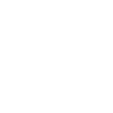 albergue para inmigrantes