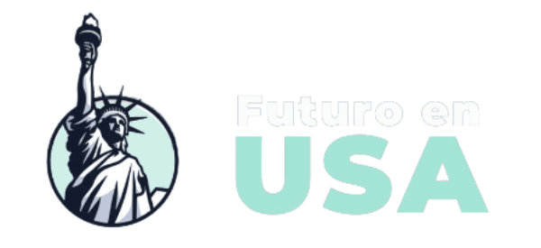 Ofertas de trabajo y trámites migratorios en USA