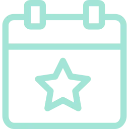 invitacion de turista para evento