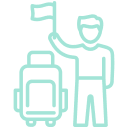 form inmigrante especial