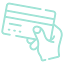 form pagar con tarjeta