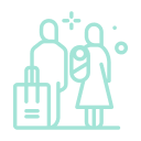 form peticion familiar extranjero