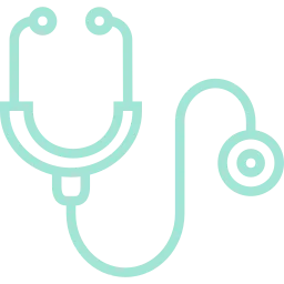 visa para medico