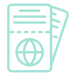 categoría visa