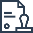 permiso de trabajo inmigrantes