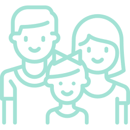 encontrar trabajo sin papeles