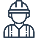 trabajos sin papeles